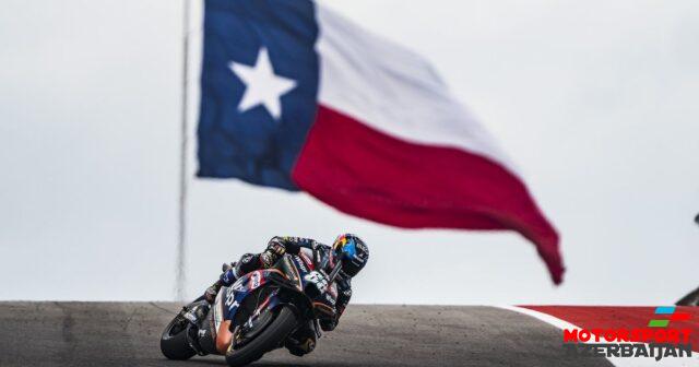 M.Oliveyra: Markla olan məsələ həll olundu M.Oliveyra: Markla olan məsələ həll olundu