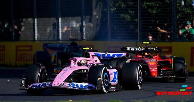 O.Safnauer: İkincilik uğrunda mübarizə apara bilərik O.Safnauer: İkincilik uğrunda mübarizə apara bilərik