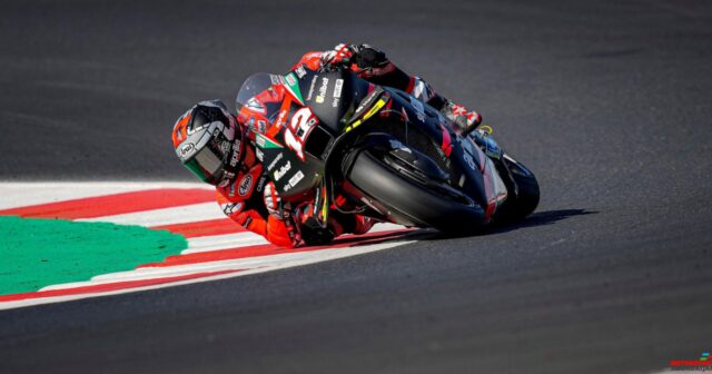 M.Vinyales: Qələbə qazana bilərdik M.Vinyales: Qələbə qazana bilərdik