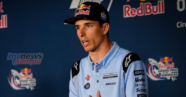 A.Markes: Qəza etmək potensialı böyükdür A.Markes: Qəza etmək potensialı böyükdür