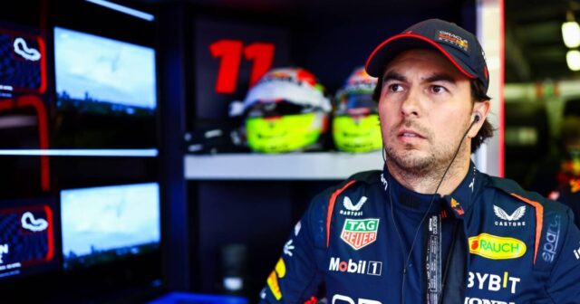 S.Peres: Yolu görmək olmurdu S.Peres: Yolu görmək olmurdu