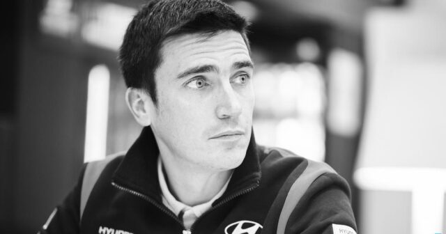 Kreyq Brin Dünyasını dəyişib Kreyq Brin Dünyasını dəyişib