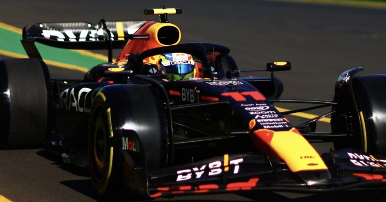 S.Peres: Özümə inamım artdı