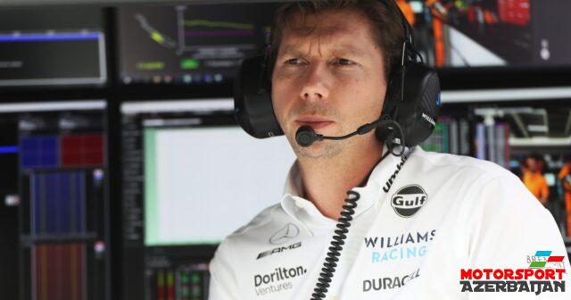 C.Vavls: Bizə illər lazımdır C.Vavls: Bizə illər lazımdır