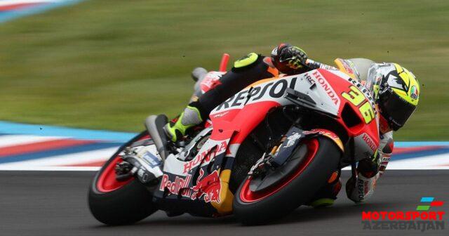 X.Mir: Zirvəyə yaxınıq X.Mir: Zirvəyə yaxınıq