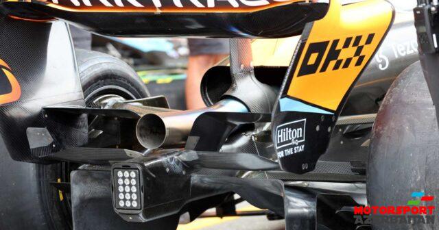 Azərbaycan-2023: Komandaların gətirdiyi yeniliklər Azərbaycan-2023: Komandaların gətirdiyi yeniliklər