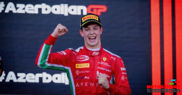 Birmandan Bakıda ardıcıl ikinci qələbə Birmandan Bakıda ardıcıl ikinci qələbə