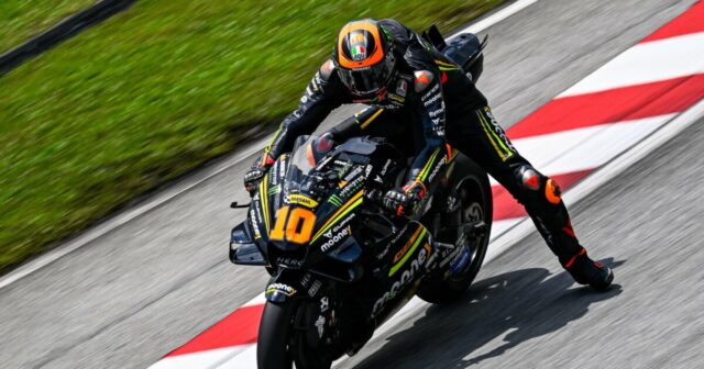 L.Marini: Xoşbəxt deyiləm L.Marini: Xoşbəxt deyiləm