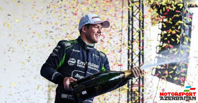 Nik Kəssidi Berlində vacib qələbə qazanıb Nik Kəssidi Berlində vacib qələbə qazanıb