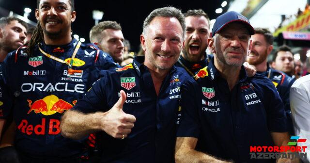 Marko Nyuinin komandada qalacağını təsdiqləyib Marko Nyuinin komandada qalacağını təsdiqləyib