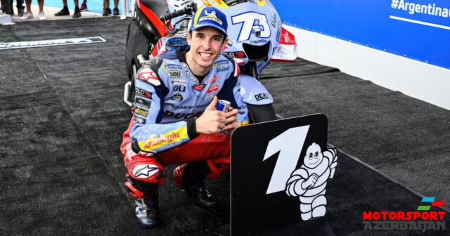 O Markes olmasın, bu Markes olsun O Markes olmasın, bu Markes olsun