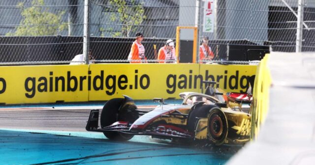 K.Maqnussen: Bəxtimiz gətirdi demək düz deyil K.Maqnussen: Bəxtimiz gətirdi demək düz deyil