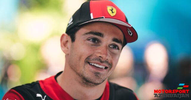 Ş.Lekler: Transformasiya prossesi yeni başlayır Ş.Lekler: Transformasiya prossesi yeni başlayır