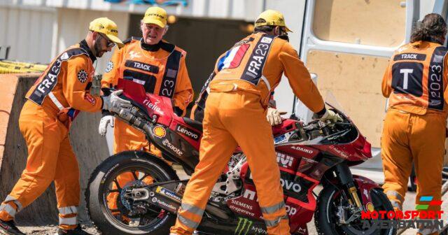 F.Banyaya: Maverikə əsəbi deyiləm F.Banyaya: Maverikə əsəbi deyiləm