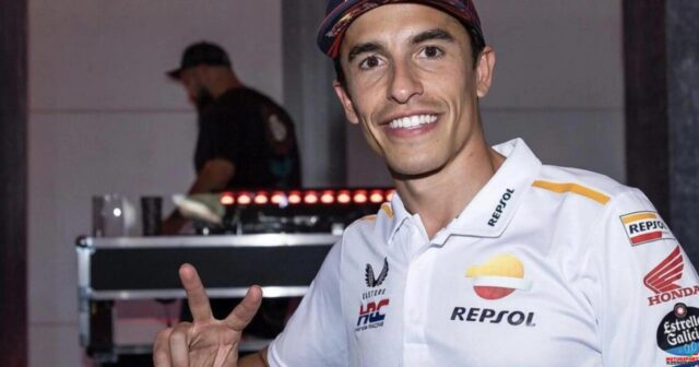 M.Markes Kaleks şassisini test edəcək M.Markes Kaleks şassisini test edəcək