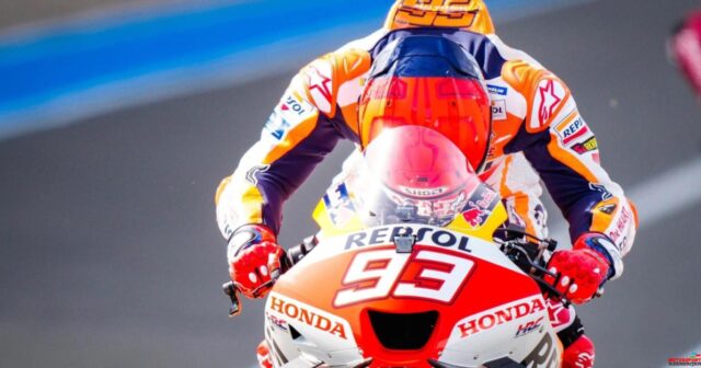 M.Markes kaleks şassisindən razıdır M.Markes kaleks şassisindən razıdır