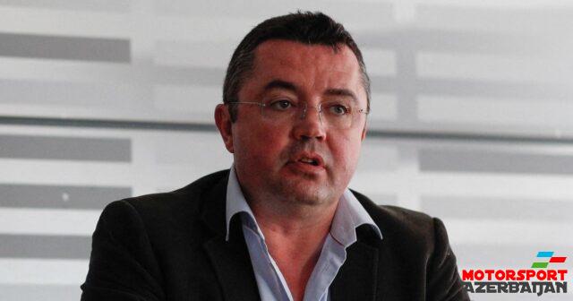 Safnaueri Bulye əvəzləyəcək? Safnaueri Bulye əvəzləyəcək?