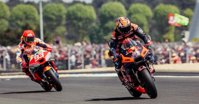 M.Markes: Kaleks şassi həll yolu deyil M.Markes: Kaleks şassi həll yolu deyil