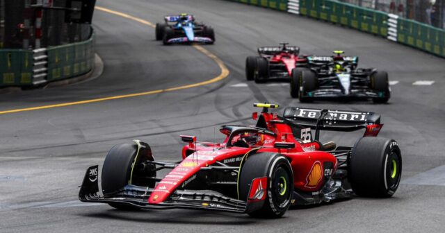 K.Sayns: Emosiyanal davrandım K.Sayns: Emosiyanal davrandım