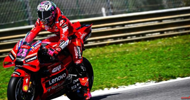 E.Bastyanini Mucelloda qayıdacaq? E.Bastyanini Mucelloda qayıdacaq?