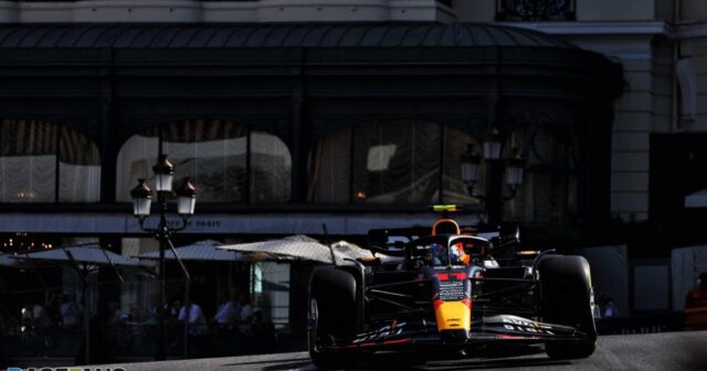 S.Peres: Nəticələr yaxındır S.Peres: Nəticələr yaxındır