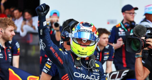 S.Peres: Ən pis həftəsonlarımdan biri idi S.Peres: Ən pis həftəsonlarımdan biri idi