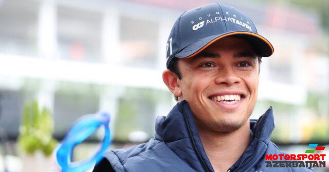 H.Marko: De Friz ümidləri doğrultmadı H.Marko: De Friz ümidləri doğrultmadı