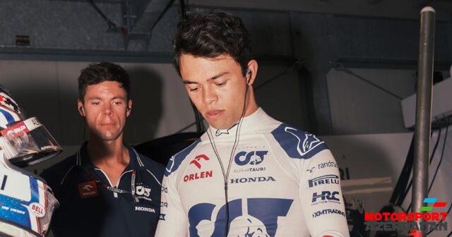 Marko şayiələri təkzib edib Marko şayiələri təkzib edib