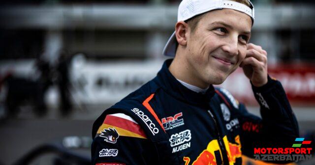 ESPN: De Frizi Rikkardo əvəz etməyəcək ESPN: De Frizi Rikkardo əvəz etməyəcək