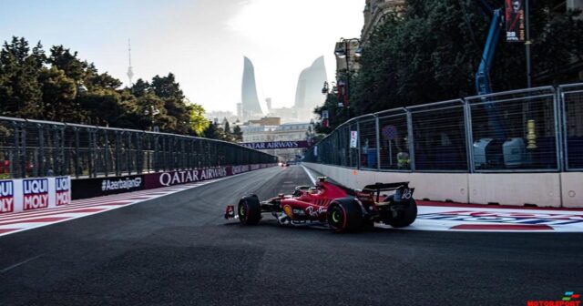 F.Vassyör: Azərbaycanda qələbə mümkünsüz idi F.Vassyör: Azərbaycanda qələbə mümkünsüz idi