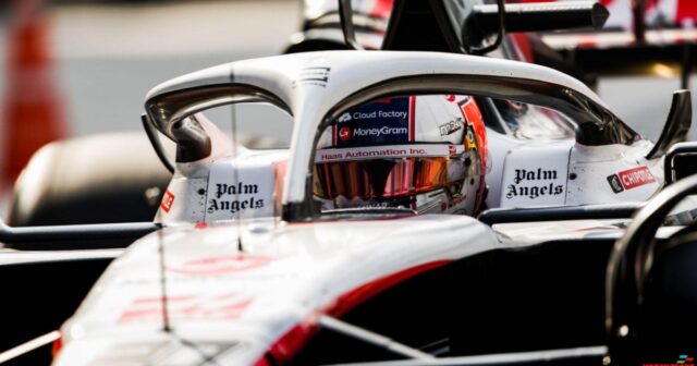 K.Maqnussen: Daha yaxşı nəticə gözləyirdim K.Maqnussen: Daha yaxşı nəticə gözləyirdim