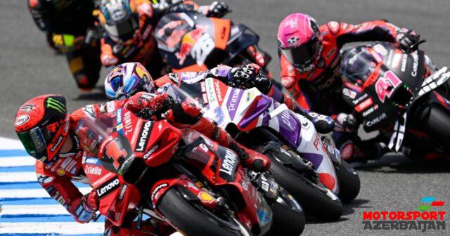 F.Banyaya: Tənqidçiləri susdurdum F.Banyaya: Tənqidçiləri susdurdum