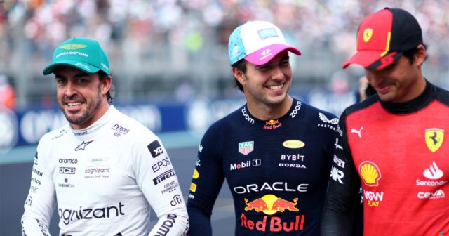 Mayamidə kartlar yenidən paylanılır Mayamidə kartlar yenidən paylanılır