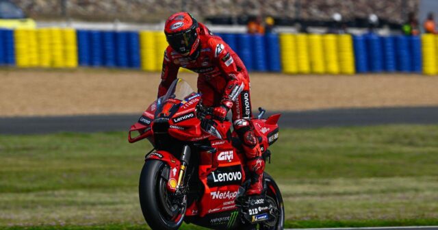 F.Banyaya: Poul çox vacib idi F.Banyaya: Poul çox vacib idi