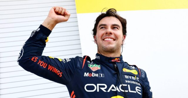 H.Marko: Peresin yeri təhlükədə deyil H.Marko: Peresin yeri təhlükədə deyil