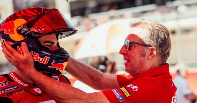 C.Miller gənc Fernandesə təriflər yağdırıb C.Miller gənc Fernandesə təriflər yağdırıb