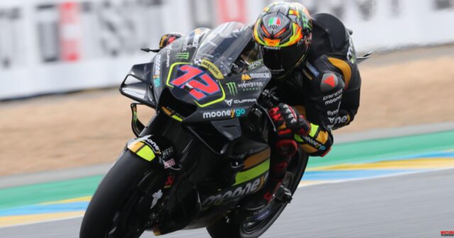 M.Bezzekki: Qələbə gözləmirdim M.Bezzekki: Qələbə gözləmirdim