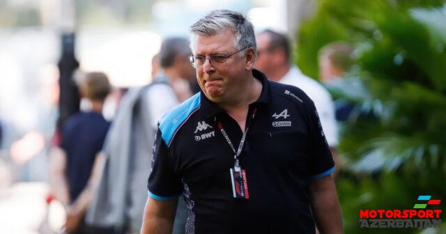 Safnauer: Biz vəziyyəti tədricən düzəldirik Safnauer: Biz vəziyyəti tədricən düzəldirik