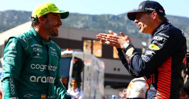 Monakoda hər şeyi ilk 500 metr həll edəcək? Monakoda hər şeyi ilk 500 metr həll edəcək?