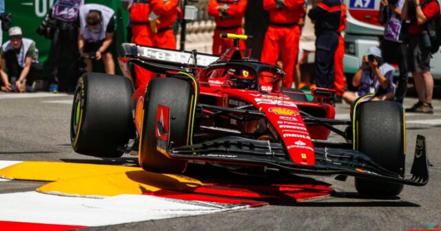 K.Sayns boliddən razıdır K.Sayns boliddən razıdır