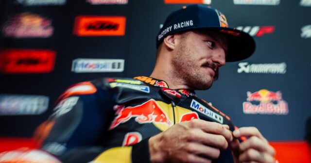 C.Miller: Tənqidçilər indi nə edirlər? C.Miller: Tənqidçilər indi nə edirlər?