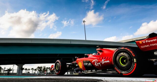 F.Vassyör: İnkişaf etməliyik F.Vassyör: İnkişaf etməliyik