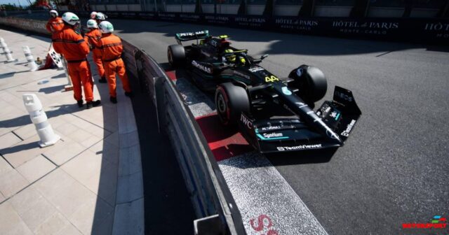 L.Həmilton: Red Bull-a çatmaq asan deyil L.Həmilton: Red Bull-a çatmaq asan deyil