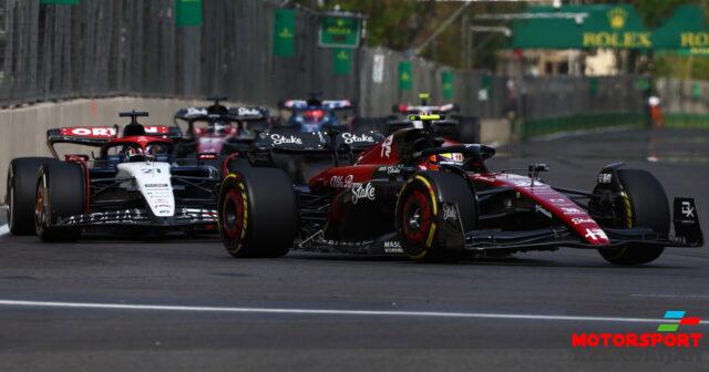 Bu il ən çox ötməni kim edib? Bu il ən çox ötməni kim edib?