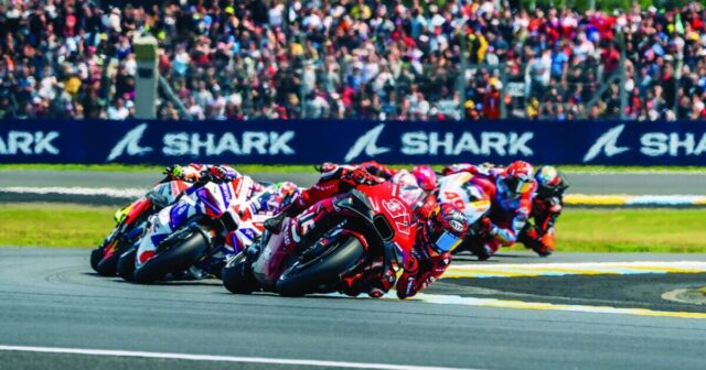 A.Fernandes sevinclidir A.Fernandes sevinclidir