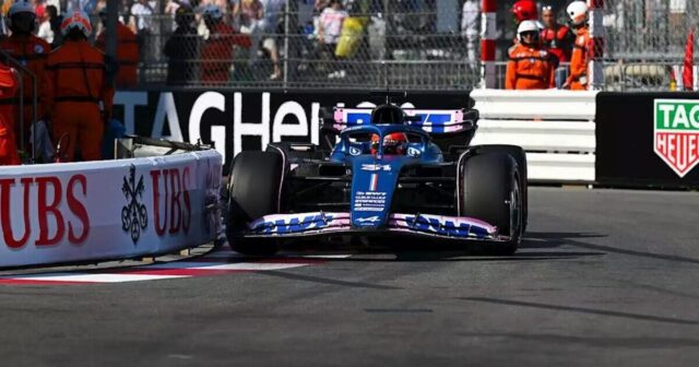 E.Okon Alonsoya ümid edir E.Okon Alonsoya ümid edir