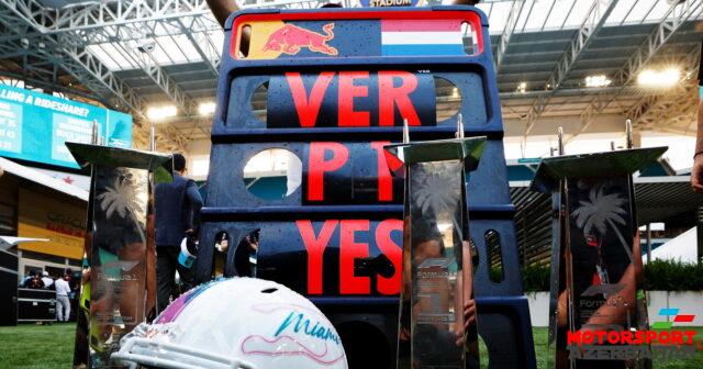 Domenikali: Red Bull bu il hamıdan yaxşıdır Domenikali: Red Bull bu il hamıdan yaxşıdır