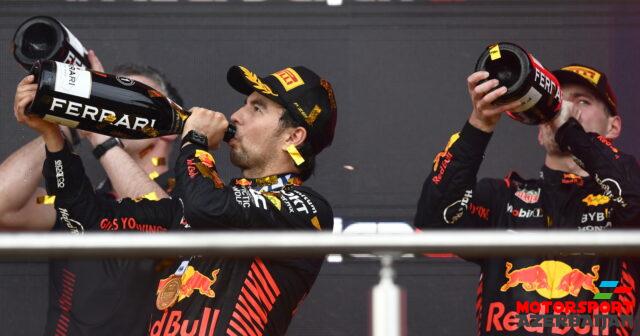 Azərbaycan-2023: Maraqlı statistika Azərbaycan-2023: Maraqlı statistika