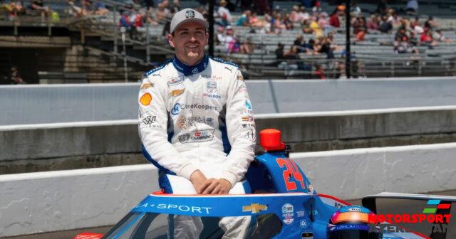 Vilson zədə alıb: Starta çıxa bilməyəcək Vilson zədə alıb: Starta çıxa bilməyəcək