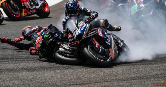 M.Oliveyra Fransada yarışmayacaq M.Oliveyra Fransada yarışmayacaq